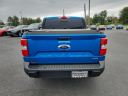 Thumbnail image of 2022 Ford Maverick at Priority Honda Roanoke