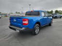 Thumbnail image of 2022 Ford Maverick at Priority Honda Roanoke