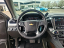 Thumbnail image of 2015 Chevrolet Tahoe at Lafontaine Buick GMC of Ann Arbor