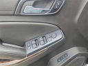 Thumbnail image of 2015 Chevrolet Tahoe at Lafontaine Buick GMC of Ann Arbor