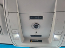 Thumbnail image of 2015 Chevrolet Tahoe at Lafontaine Buick GMC of Ann Arbor