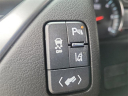 Thumbnail image of 2015 Chevrolet Tahoe at Lafontaine Buick GMC of Ann Arbor