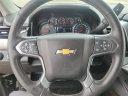 Thumbnail image of 2015 Chevrolet Tahoe at Lafontaine Buick GMC of Ann Arbor