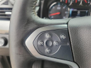 Thumbnail image of 2015 Chevrolet Tahoe at Lafontaine Buick GMC of Ann Arbor