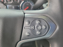 Thumbnail image of 2015 Chevrolet Tahoe at Lafontaine Buick GMC of Ann Arbor