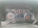 Thumbnail image of 2015 Chevrolet Tahoe at Lafontaine Buick GMC of Ann Arbor