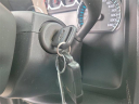 Thumbnail image of 2015 Chevrolet Tahoe at Lafontaine Buick GMC of Ann Arbor