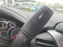 Thumbnail image of 2015 Chevrolet Tahoe at Lafontaine Buick GMC of Ann Arbor