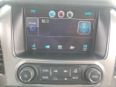 Thumbnail image of 2015 Chevrolet Tahoe at Lafontaine Buick GMC of Ann Arbor