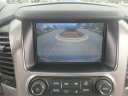 Thumbnail image of 2015 Chevrolet Tahoe at Lafontaine Buick GMC of Ann Arbor