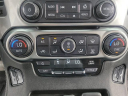 Thumbnail image of 2015 Chevrolet Tahoe at Lafontaine Buick GMC of Ann Arbor