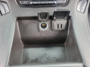 Thumbnail image of 2015 Chevrolet Tahoe at Lafontaine Buick GMC of Ann Arbor