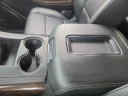 Thumbnail image of 2015 Chevrolet Tahoe at Lafontaine Buick GMC of Ann Arbor