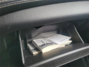 Thumbnail image of 2015 Chevrolet Tahoe at Lafontaine Buick GMC of Ann Arbor
