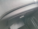 Thumbnail image of 2015 Chevrolet Tahoe at Lafontaine Buick GMC of Ann Arbor