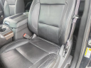 Thumbnail image of 2015 Chevrolet Tahoe at Lafontaine Buick GMC of Ann Arbor