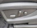 Thumbnail image of 2015 Chevrolet Tahoe at Lafontaine Buick GMC of Ann Arbor
