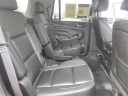 Thumbnail image of 2015 Chevrolet Tahoe at Lafontaine Buick GMC of Ann Arbor