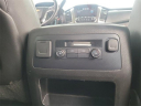Thumbnail image of 2015 Chevrolet Tahoe at Lafontaine Buick GMC of Ann Arbor
