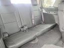 Thumbnail image of 2015 Chevrolet Tahoe at Lafontaine Buick GMC of Ann Arbor