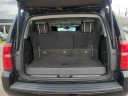 Thumbnail image of 2015 Chevrolet Tahoe at Lafontaine Buick GMC of Ann Arbor