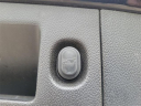 Thumbnail image of 2015 Chevrolet Tahoe at Lafontaine Buick GMC of Ann Arbor
