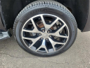 Thumbnail image of 2015 Chevrolet Tahoe at Lafontaine Buick GMC of Ann Arbor