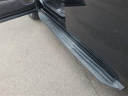 Thumbnail image of 2015 Chevrolet Tahoe at Lafontaine Buick GMC of Ann Arbor