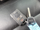 Thumbnail image of 2015 Chevrolet Tahoe at Lafontaine Buick GMC of Ann Arbor