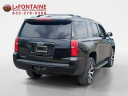 Thumbnail image of 2015 Chevrolet Tahoe at Lafontaine Buick GMC of Ann Arbor