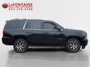 Thumbnail image of 2015 Chevrolet Tahoe at Lafontaine Buick GMC of Ann Arbor