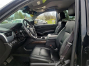 Thumbnail image of 2015 Chevrolet Tahoe at Lafontaine Buick GMC of Ann Arbor