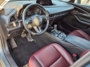 Thumbnail image of 2024 Mazda CX-30 at South Suburban Mitsubishi
