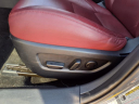 Thumbnail image of 2024 Mazda CX-30 at South Suburban Mitsubishi