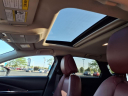 Thumbnail image of 2024 Mazda CX-30 at South Suburban Mitsubishi