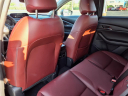 Thumbnail image of 2024 Mazda CX-30 at South Suburban Mitsubishi