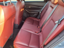 Thumbnail image of 2024 Mazda CX-30 at South Suburban Mitsubishi