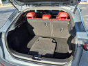 Thumbnail image of 2024 Mazda CX-30 at South Suburban Mitsubishi
