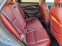 Thumbnail image of 2024 Mazda CX-30 at South Suburban Mitsubishi