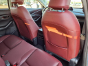Thumbnail image of 2024 Mazda CX-30 at South Suburban Mitsubishi