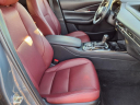 Thumbnail image of 2024 Mazda CX-30 at South Suburban Mitsubishi