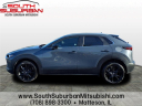 Thumbnail image of 2024 Mazda CX-30 at South Suburban Mitsubishi