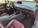 Thumbnail image of 2024 Mazda CX-30 at South Suburban Mitsubishi