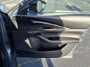 Thumbnail image of 2024 Mazda CX-30 at South Suburban Mitsubishi