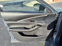 Thumbnail image of 2024 Mazda CX-30 at South Suburban Mitsubishi
