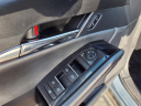 Thumbnail image of 2024 Mazda CX-30 at South Suburban Mitsubishi