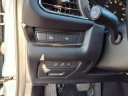 Thumbnail image of 2024 Mazda CX-30 at South Suburban Mitsubishi