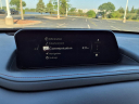 Thumbnail image of 2024 Mazda CX-30 at South Suburban Mitsubishi