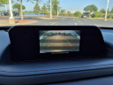Thumbnail image of 2024 Mazda CX-30 at South Suburban Mitsubishi