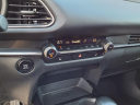 Thumbnail image of 2024 Mazda CX-30 at South Suburban Mitsubishi